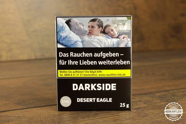 Darkside Core Line Desert Eagle 25g.jpg