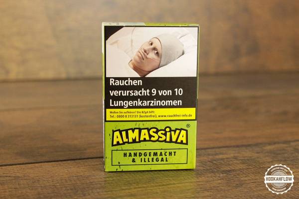 Al Massiva Handgemacht und Illegal 25g.jpg