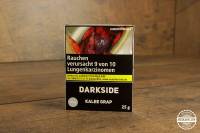 Darkside Core Line Kalee Grap 25g.jpg