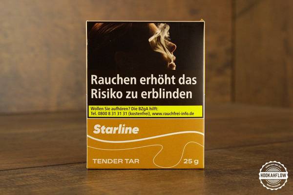 Starline Tender Tar 25g.jpg
