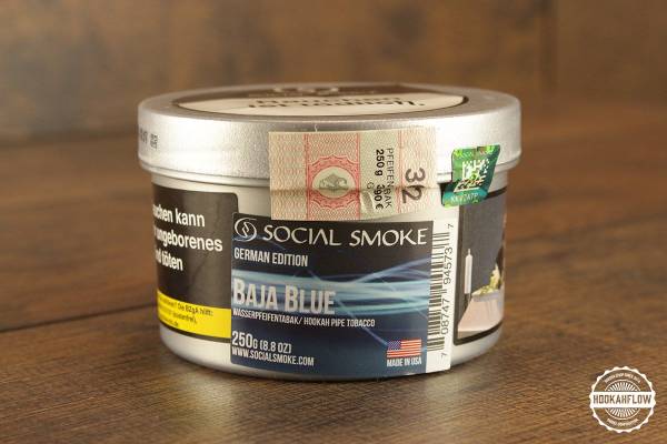 Social Smoke 250g Baja Blue.jpg