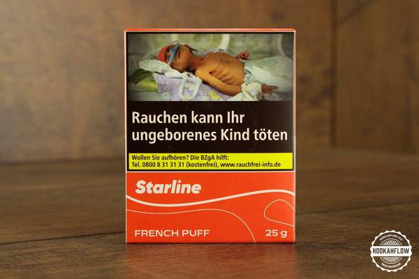 Starline French Puff 25g.jpg