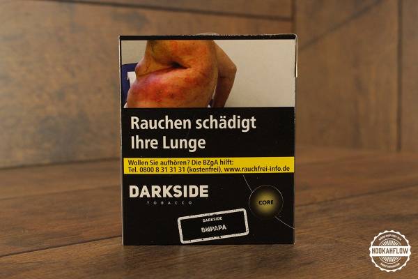 Darkside Core 200g Bnpapa.jpg