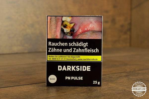 Darkside Base Line Pn Pulse 25g.jpg
