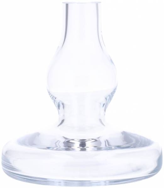 Sinned-Bowl-Clear_1.jpg