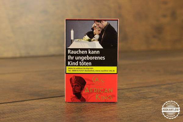 Os Tobacco African King 25g.jpg